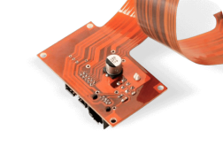 flexible pcb.png
