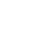 fully equipped pcba factories