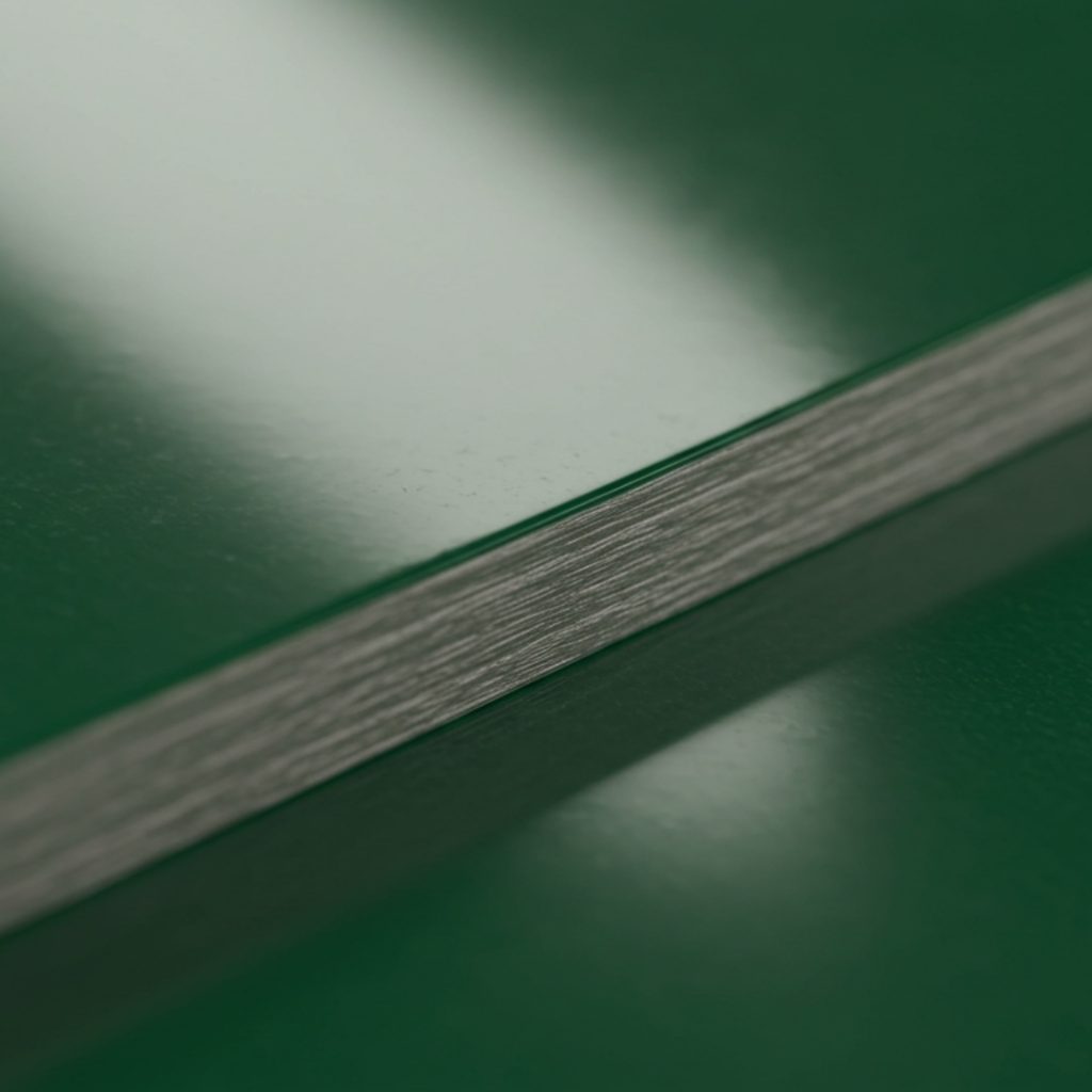 high tg laminates for lead free assembly cycles