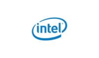 Trusted by Intel as printed circuit board assembly manufacturer