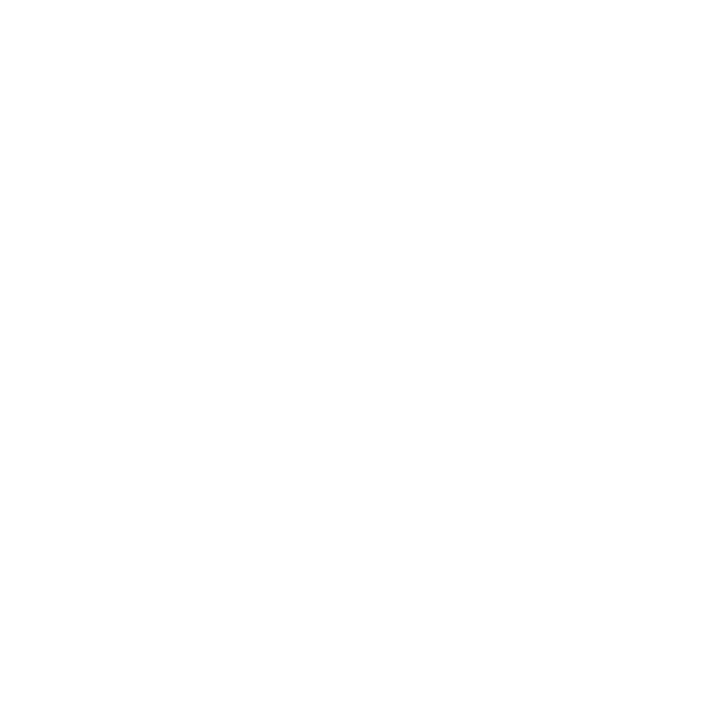 medical devices