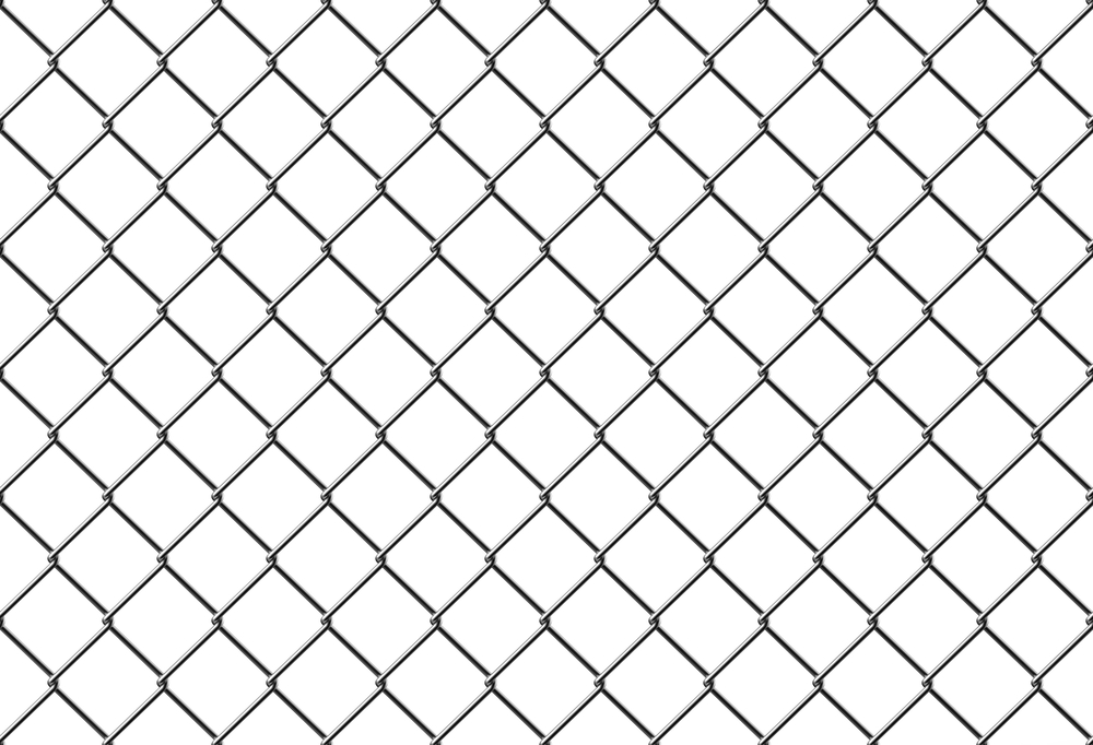 mesh grid