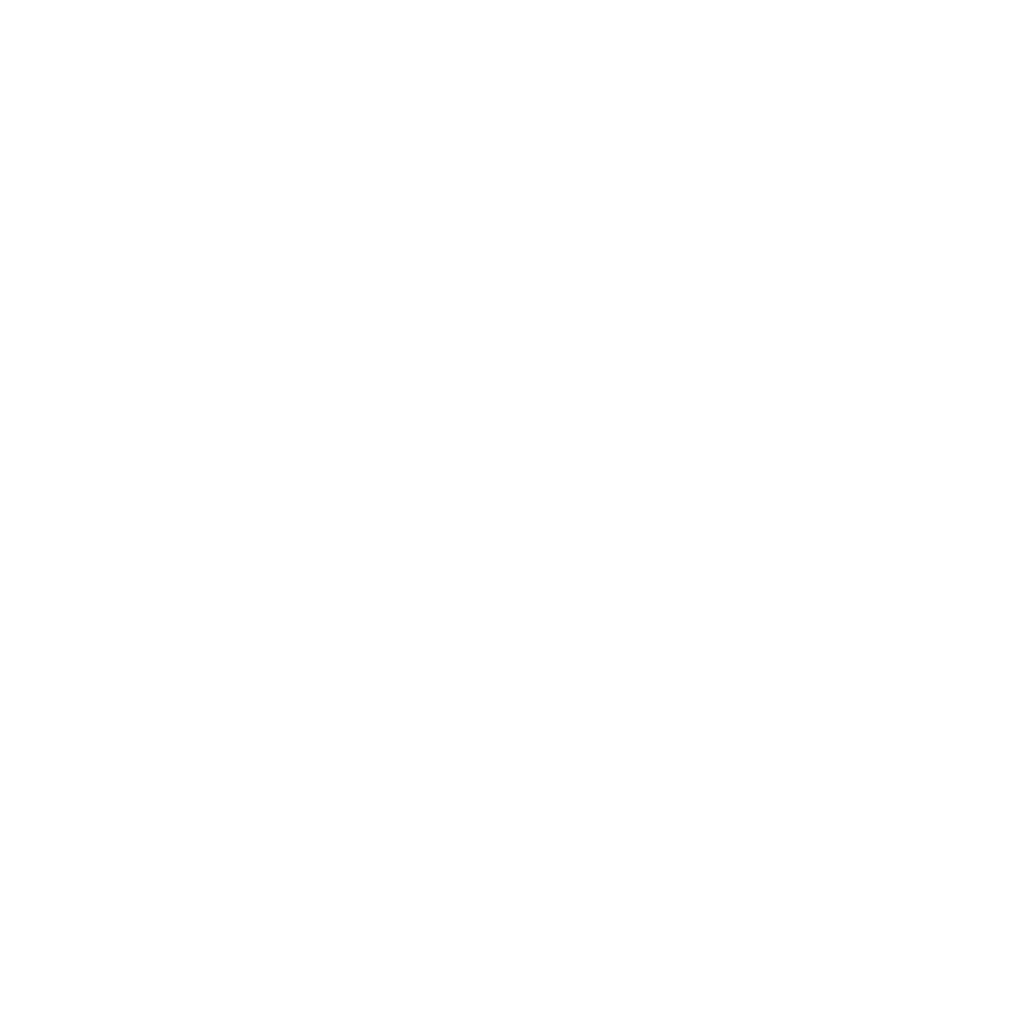 networking and telecommunications