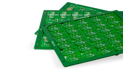 pcb manufactoring.png