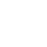 pcb materials and finishes