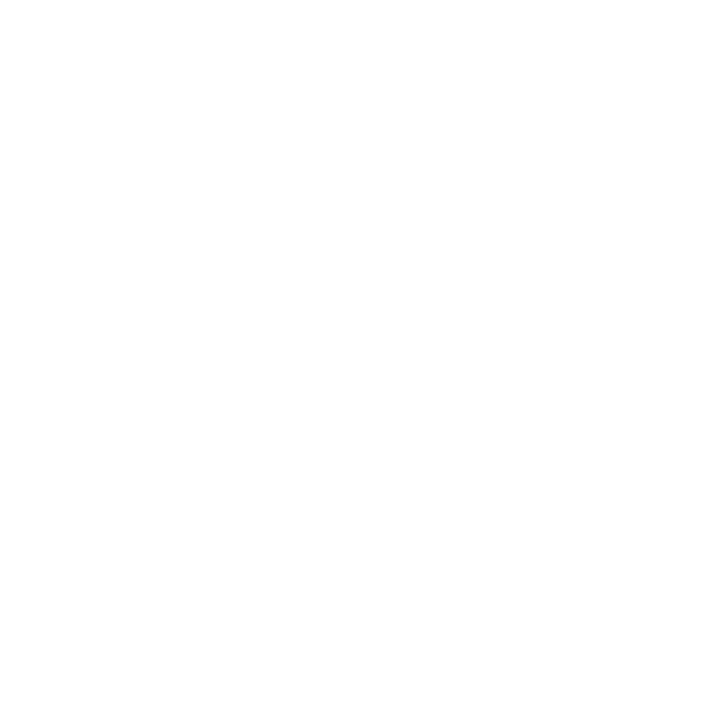 process control from start to finish