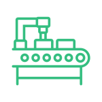 Prototype Manufacturing and Assembly