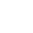 reliable shipping and documentation