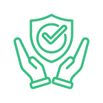 RoHS and Lead-Free PCB Assembly Services