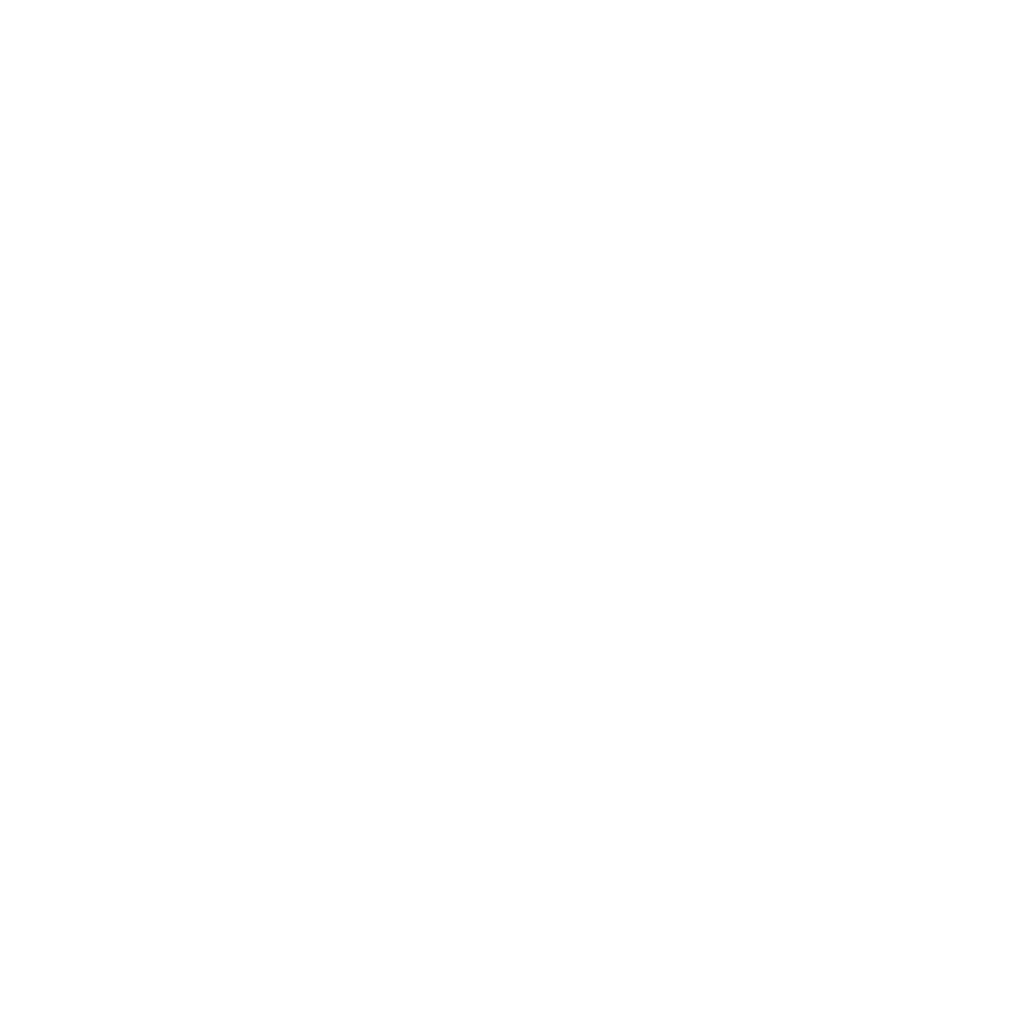 solvents for vapor degreasing and manual cleanings
