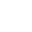 stencil design and aperture geometry