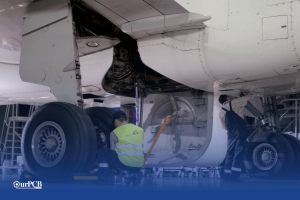 top 11 aerospace cable assembly manufacturers