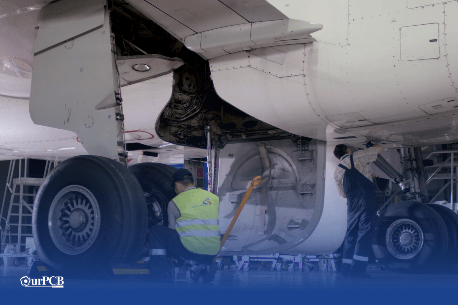 top 11 aerospace cable assembly manufacturers
