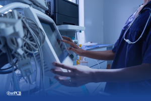 top 11 medical device cable manufacturers