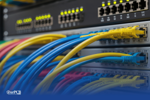 top 6 data cable manufacturers in china