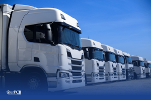 top 7 truck wiring harness manufacturers