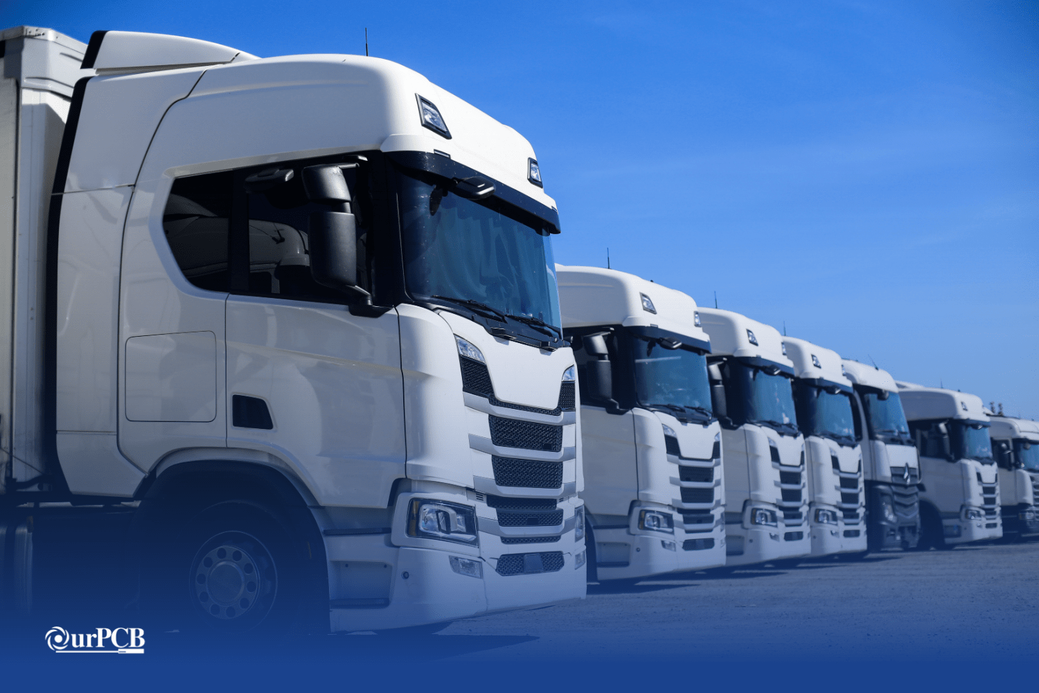 top 7 truck wiring harness manufacturers