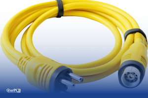 top 8 waterproof cable assembly manufacturers