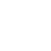 traceability and qa control for fine pitch assemblies