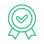 Trusted by over 3,000 Customers