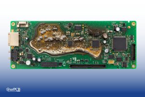 types of pcb power supplies