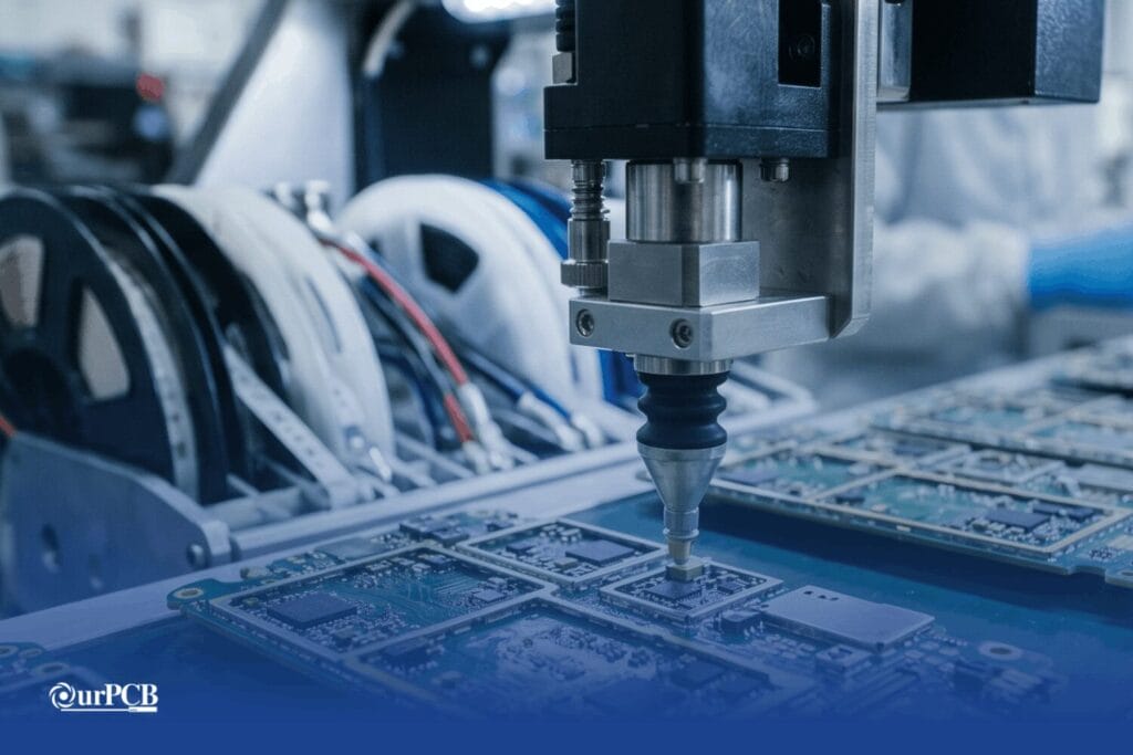 what buyers should verify before ordering a cable assembly