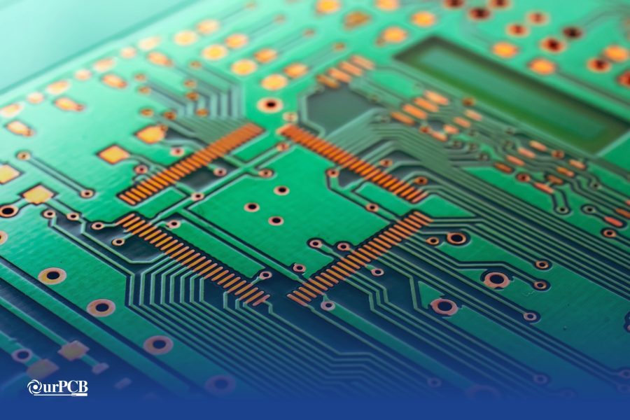 18 PCB Design & Layout Tips and Best Practices