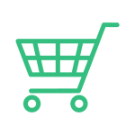 Your One-Stop PCB Shop
